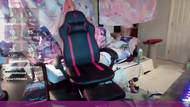 Snapshot of matildawood_cd chatting on January 22, 4:34 am matildawood cd online show from January 22, 4:34 am