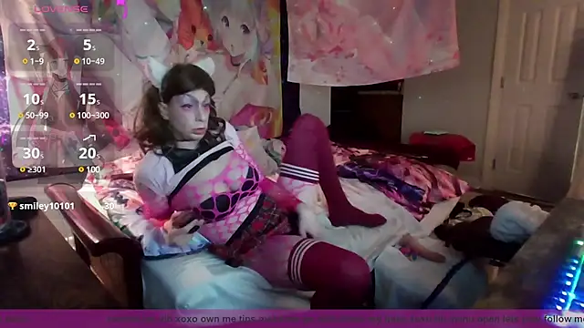 Snapshot of matildawood_cd chatting on January 23, 3:37 am matildawood cd online show from January 23, 3:37 am