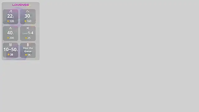 Snapshot of BlowMommy_ chatting on March 2, 1:20 pm BlowMommy online show from March 2, 1:20 pm