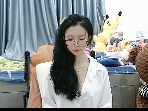 Snapshot of Cute_Ruby01 chatting on September 16, 1:56 pm Cute Ruby01 online show from September 16, 1:56 pm