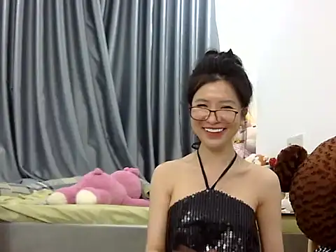 Snapshot of Cute_Ruby01 chatting on January 28, 2:53 pm Cute Ruby01 online show from January 28, 2:53 pm