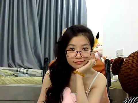 Snapshot of Cute_Ruby01 chatting on December 29, 2:10 pm Cute Ruby01 online show from December 29, 2:10 pm