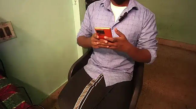Tamil KD online show from March 18, 4:50 pm