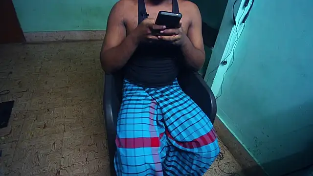 Tamil KD online show from September 12, 8:14 am