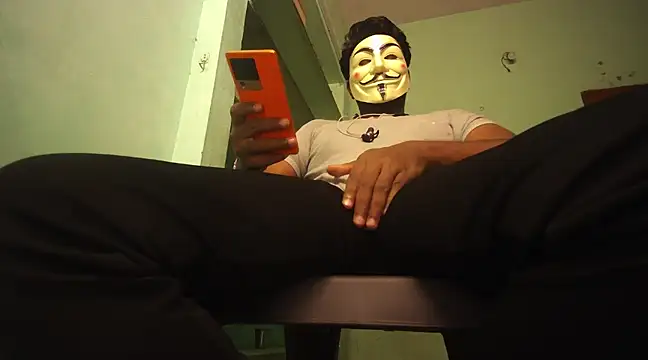 Tamil KD online show from March 5, 4:57 pm