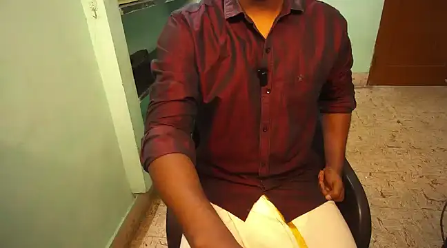 Tamil KD online show from March 16, 4:30 am