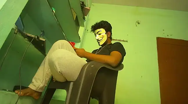 Tamil KD online show from March 16, 7:49 pm
