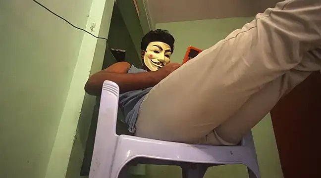 Tamil KD online show from March 9, 6:32 pm