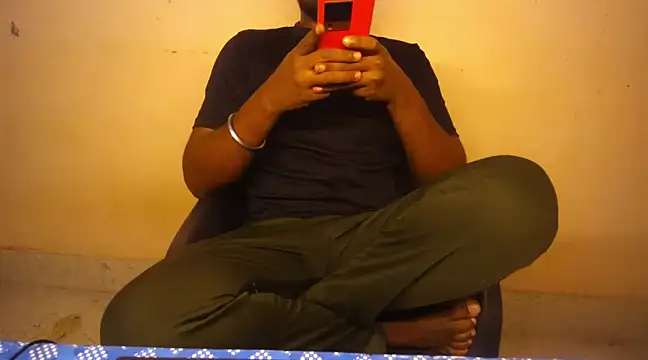 Tamil KD online show from March 21, 7:02 pm