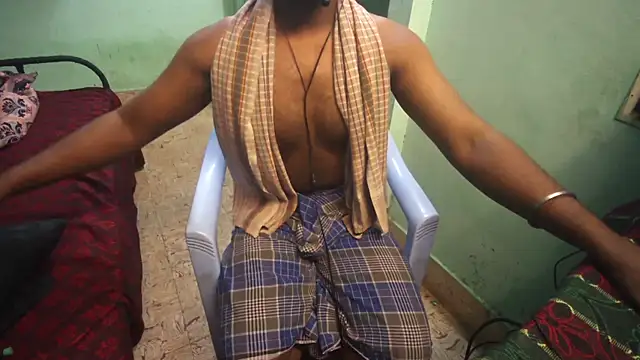 Tamil KD online show from September 18, 11:57 am