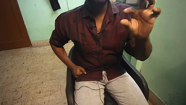 Tamil KD online show from September 27, 5:41 pm