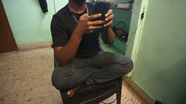 Tamil KD online show from September 28, 1:18 pm
