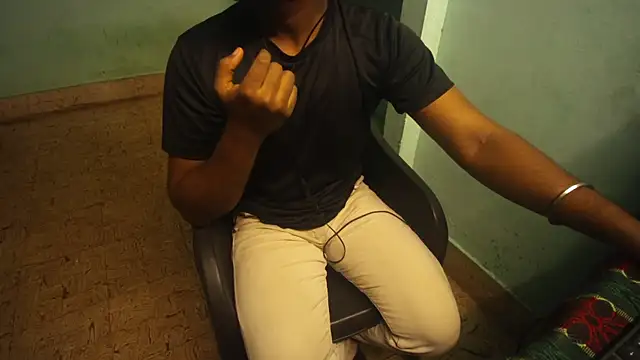 Tamil KD online show from September 16, 6:47 am