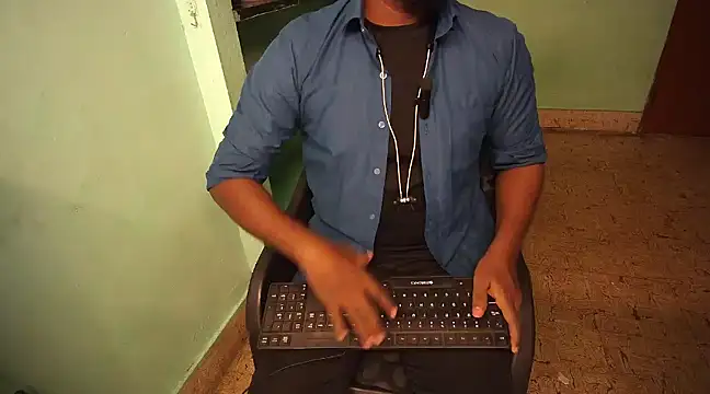 Tamil KD online show from March 17, 7:48 pm