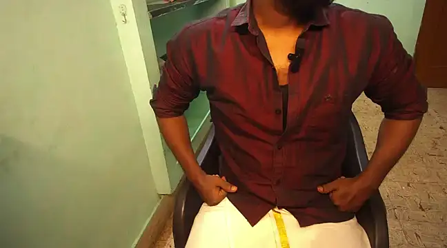 Tamil KD online show from March 16, 4:45 pm