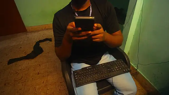 Tamil KD online show from September 9, 12:58 pm