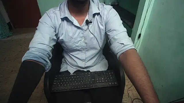 Tamil KD online show from January 8, 5:57 am