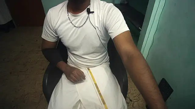 Tamil KD online show from January 9, 4:08 am