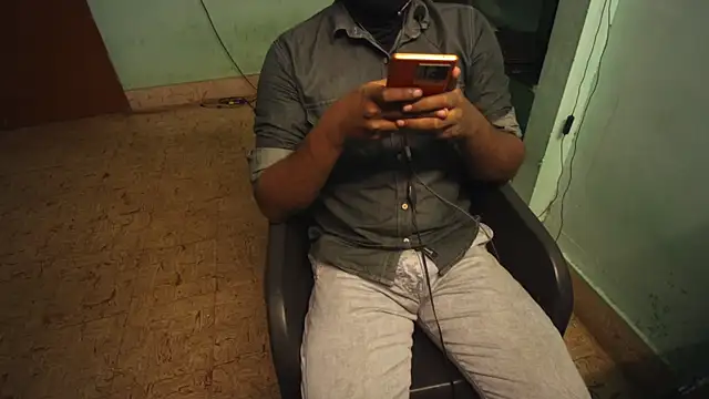 Tamil KD online show from October 17, 4:53 pm