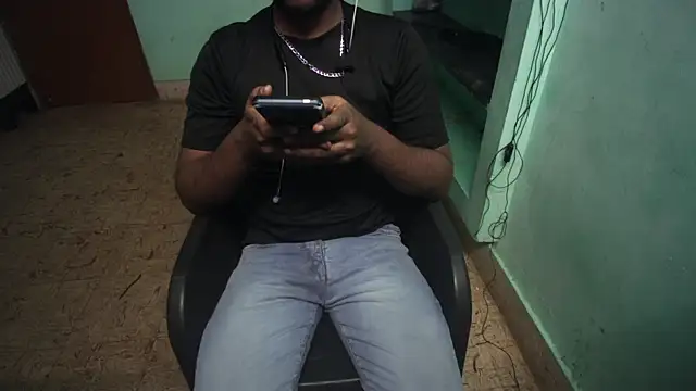 Tamil KD online show from January 12, 12:56 pm