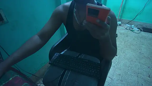 Tamil KD online show from March 23, 12:38 pm