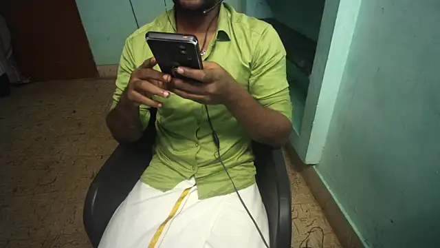 Tamil KD online show from January 15, 8:18 am