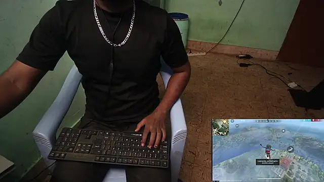 Tamil KD online show from February 28, 6:02 am