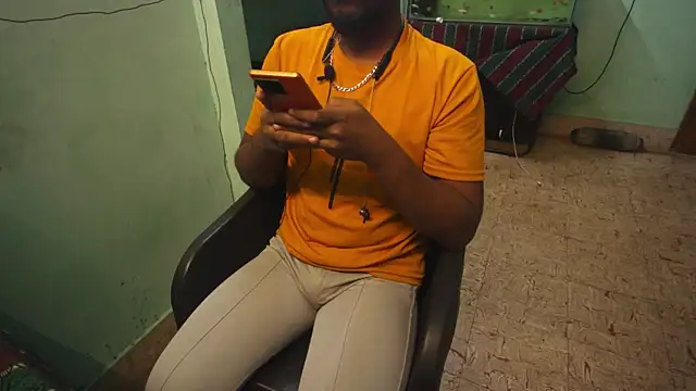 Tamil KD online show from November 7, 10:20 am