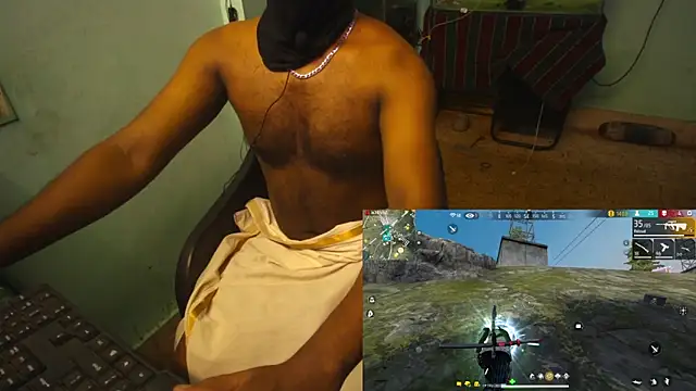 Tamil KD online show from November 7, 10:24 pm