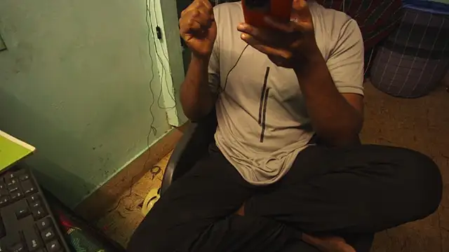 Tamil KD online show from November 10, 1:05 pm