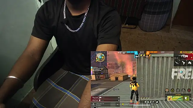 Tamil KD online show from November 24, 9:42 am