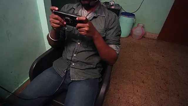 Tamil KD online show from February 17, 5:10 pm