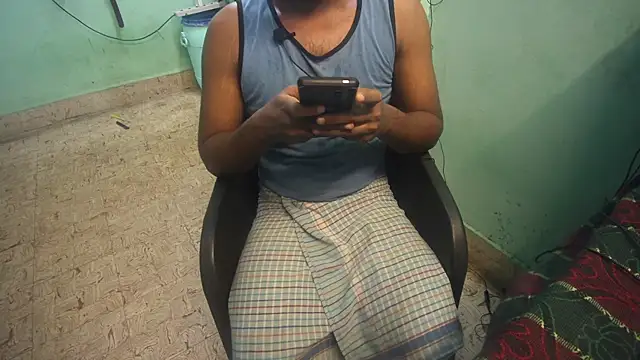 Tamil KD online show from October 4, 9:44 am
