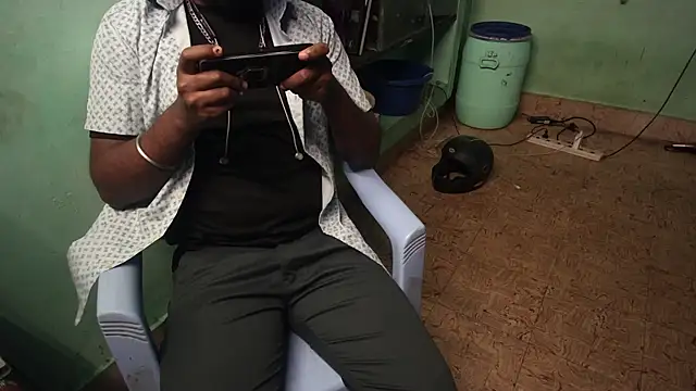 Tamil KD online show from February 27, 5:24 pm