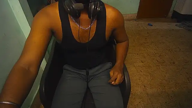 Snapshot of Tamil_KD chatting on June 7, 1:27 pm Tamil KD online show from June 7, 1:27 pm