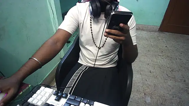 Snapshot of Tamil_KD chatting on July 17, 4:04 pm Tamil KD online show from July 17, 4:04 pm
