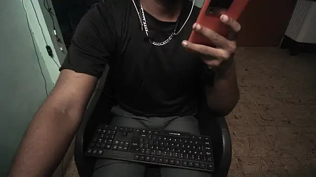 Tamil KD online show from December 4, 5:12 pm