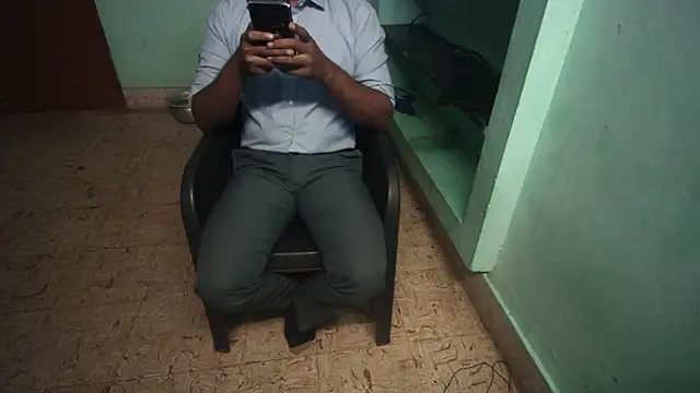 Tamil KD online show from January 16, 1:15 pm