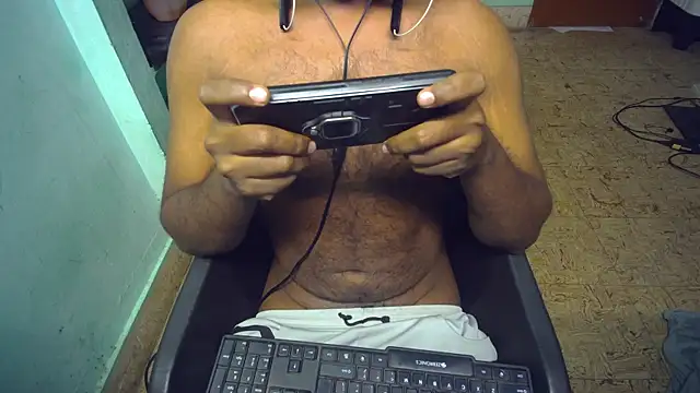 Tamil KD online show from February 12, 9:47 pm