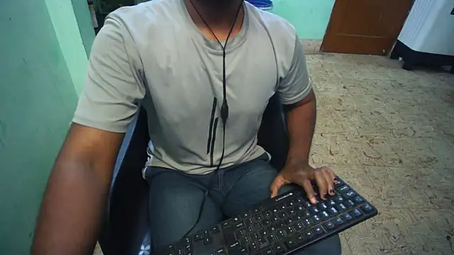 Tamil KD online show from February 21, 1:13 pm