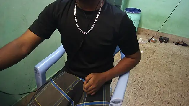 Tamil KD online show from February 26, 12:27 pm