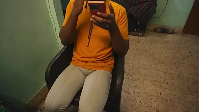 Tamil KD online show from November 6, 3:05 pm