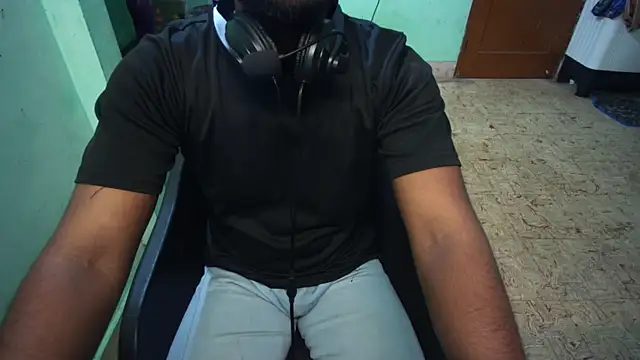 Tamil KD online show from February 24, 11:55 am