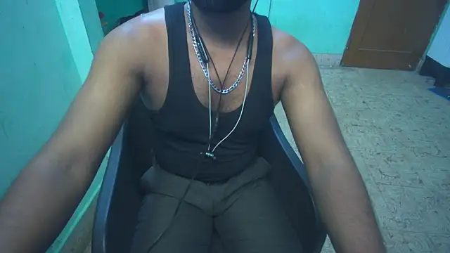 Tamil KD online show from April 10, 9:16 am