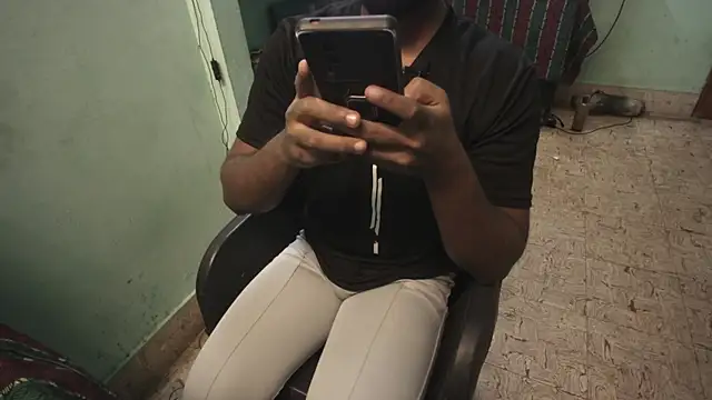 Tamil KD online show from November 4, 1:59 pm