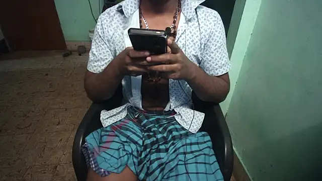 Tamil KD online show from December 17, 12:32 pm