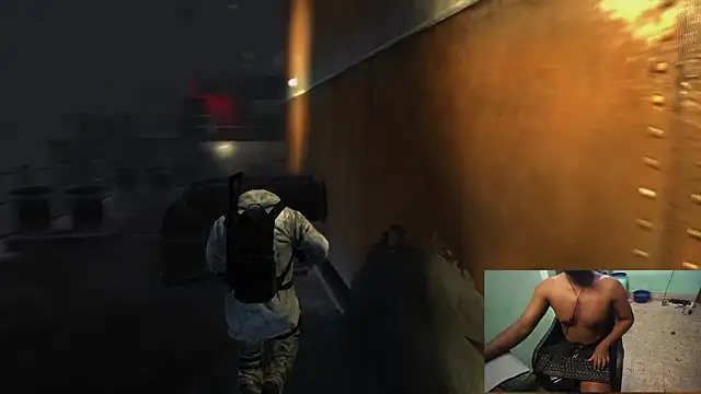 Tamil KD online show from March 5, 12:13 pm