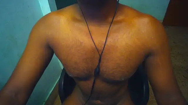 Tamil KD online show from May 31, 4:35 pm