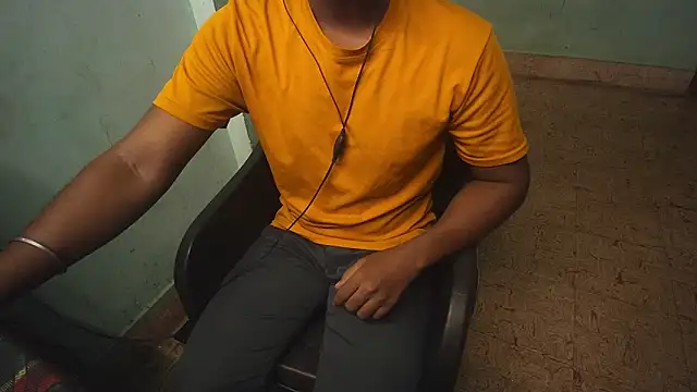Snapshot of Tamil_KD chatting on June 9, 11:44 am Tamil KD online show from June 9, 11:44 am
