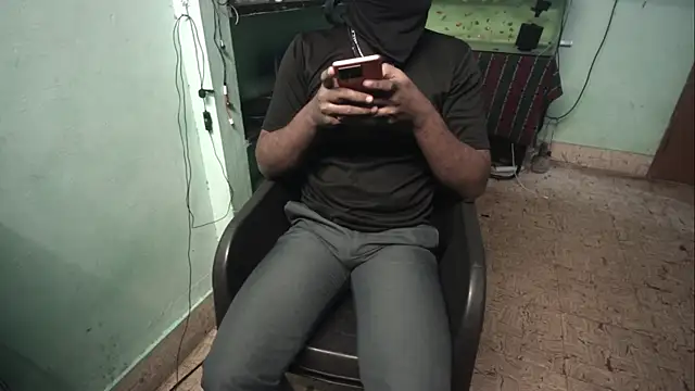 Tamil KD online show from December 5, 11:42 am